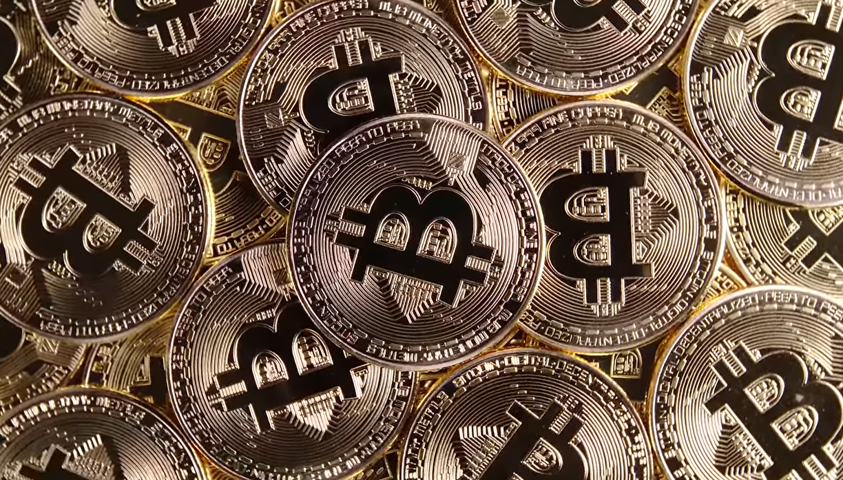 Minadores de bitcoins to dollars ethereum meetup london